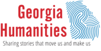 Georgia Humanities - stories that move us and make us